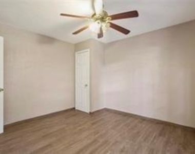 2614 Branch Oaks Drive - Photo Thumbnail 30