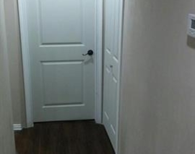 509 S Fannin Street - Photo Thumbnail 8