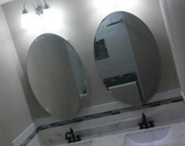 509 S Fannin Street - Photo Thumbnail 11