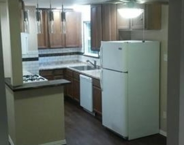 509 S Fannin Street - Photo Thumbnail 5
