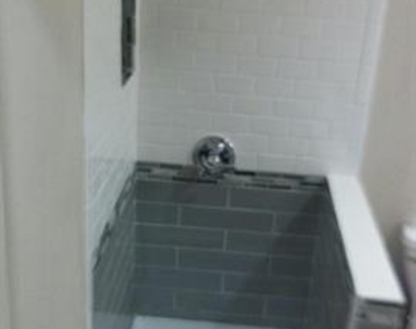 509 S Fannin Street - Photo Thumbnail 9
