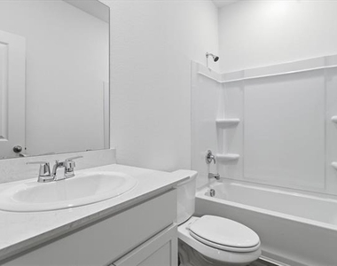 2120 Prairie Lane - Photo Thumbnail 13