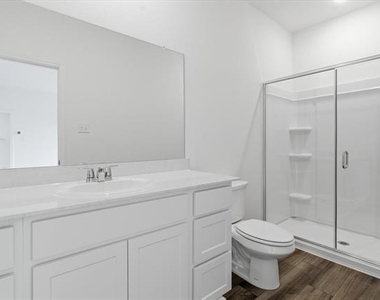 2120 Prairie Lane - Photo Thumbnail 10