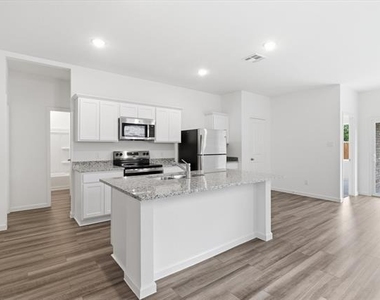 2120 Prairie Lane - Photo Thumbnail 6
