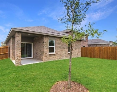 2120 Prairie Lane - Photo Thumbnail 15
