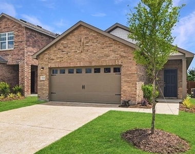 2120 Prairie Lane - Photo Thumbnail 1