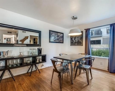 4810 Mckinney Avenue - Photo Thumbnail 4