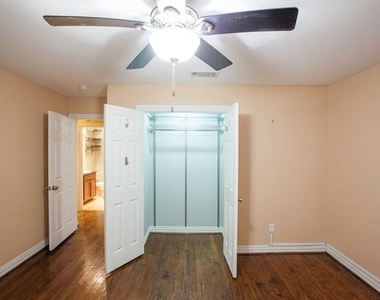 4741 Bradford Drive - Photo Thumbnail 29