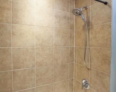 4741 Bradford Drive - Photo Thumbnail 7