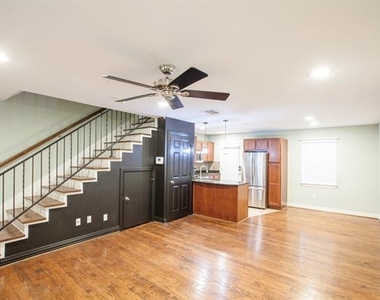 4741 Bradford Drive - Photo Thumbnail 31