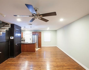 4741 Bradford Drive - Photo Thumbnail 30