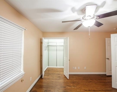 4741 Bradford Drive - Photo Thumbnail 5