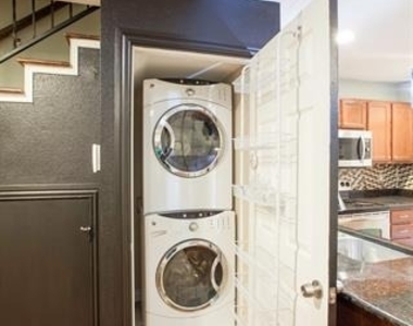 4741 Bradford Drive - Photo Thumbnail 24