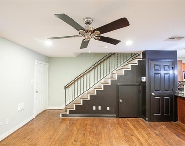 4741 Bradford Drive - Photo Thumbnail 32