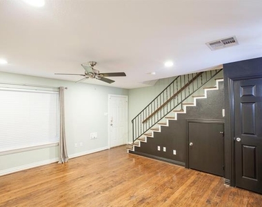 4741 Bradford Drive - Photo Thumbnail 33