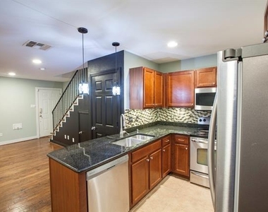 4741 Bradford Drive - Photo Thumbnail 21