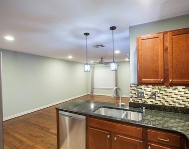 4741 Bradford Drive - Photo Thumbnail 23