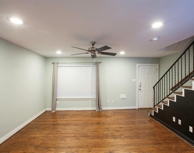 4741 Bradford Drive - Photo Thumbnail 13