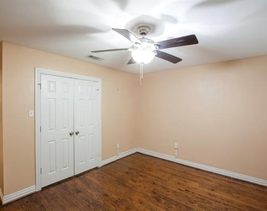 4741 Bradford Drive - Photo Thumbnail 28