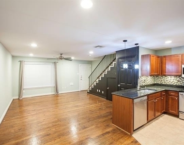 4741 Bradford Drive - Photo Thumbnail 19