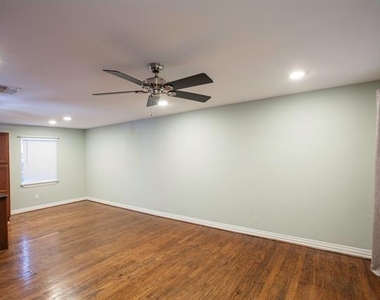 4741 Bradford Drive - Photo Thumbnail 16