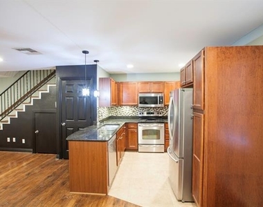 4741 Bradford Drive - Photo Thumbnail 20
