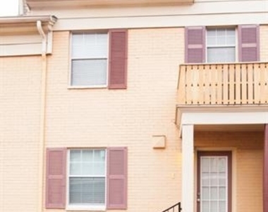 4741 Bradford Drive - Photo Thumbnail 3