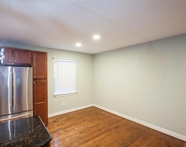 4741 Bradford Drive - Photo Thumbnail 17