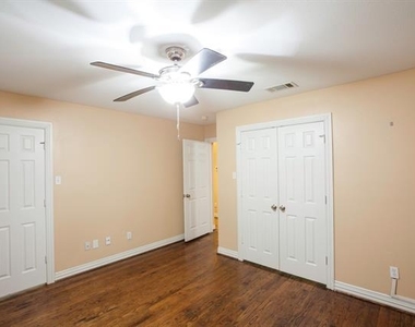 4741 Bradford Drive - Photo Thumbnail 26