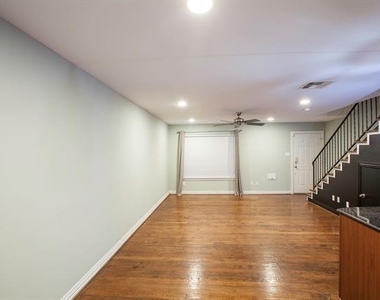 4741 Bradford Drive - Photo Thumbnail 18