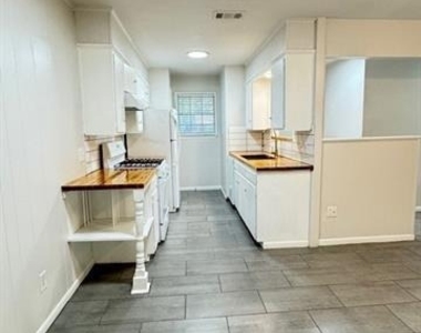528 Apollo Drive - Photo Thumbnail 9