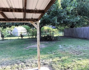 528 Apollo Drive - Photo Thumbnail 12