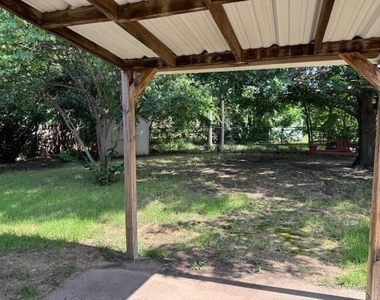 528 Apollo Drive - Photo Thumbnail 11