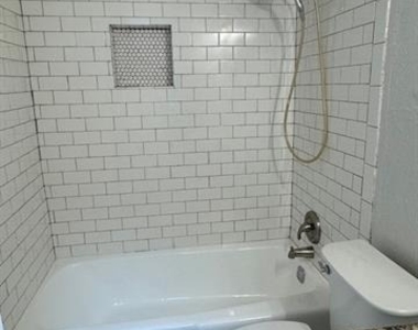 528 Apollo Drive - Photo Thumbnail 8