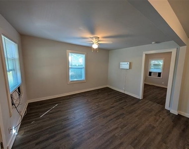4228 Copeland Street - Photo Thumbnail 1