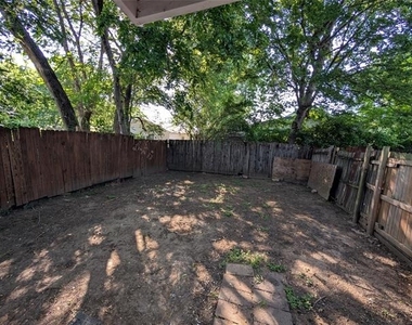 4228 Copeland Street - Photo Thumbnail 7