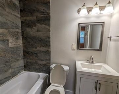 4228 Copeland Street - Photo Thumbnail 6