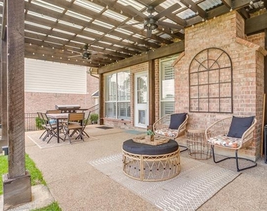 830 Doral Drive - Photo Thumbnail 36