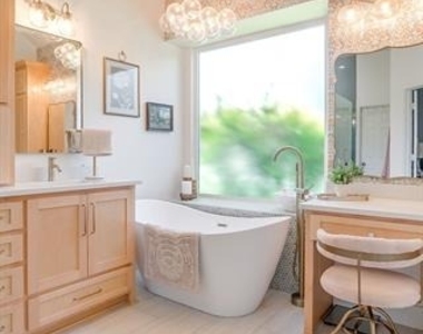 830 Doral Drive - Photo Thumbnail 7