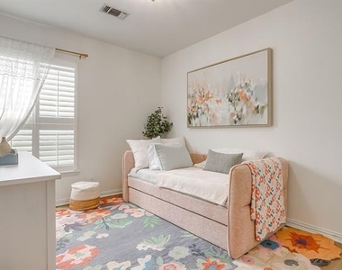 830 Doral Drive - Photo Thumbnail 28