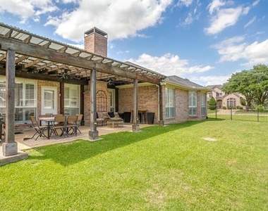 830 Doral Drive - Photo Thumbnail 38