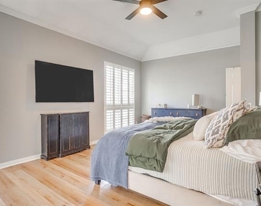 830 Doral Drive - Photo Thumbnail 23
