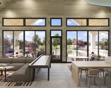 9032 Prairie Path - Photo Thumbnail 20