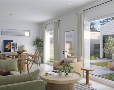 9032 Prairie Path - Photo Thumbnail 9