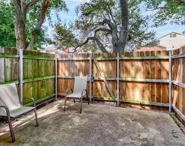 234 Samuel Boulevard - Photo Thumbnail 28