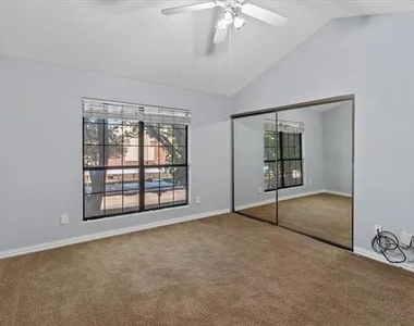 234 Samuel Boulevard - Photo Thumbnail 21
