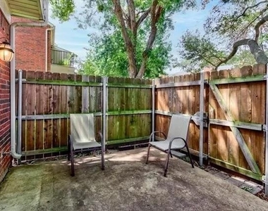 234 Samuel Boulevard - Photo Thumbnail 29