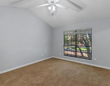 234 Samuel Boulevard - Photo Thumbnail 20