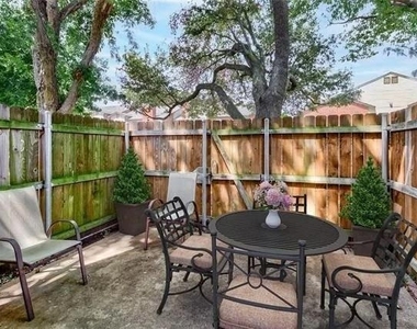234 Samuel Boulevard - Photo Thumbnail 26
