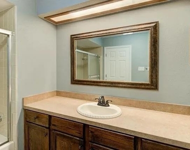 234 Samuel Boulevard - Photo Thumbnail 19